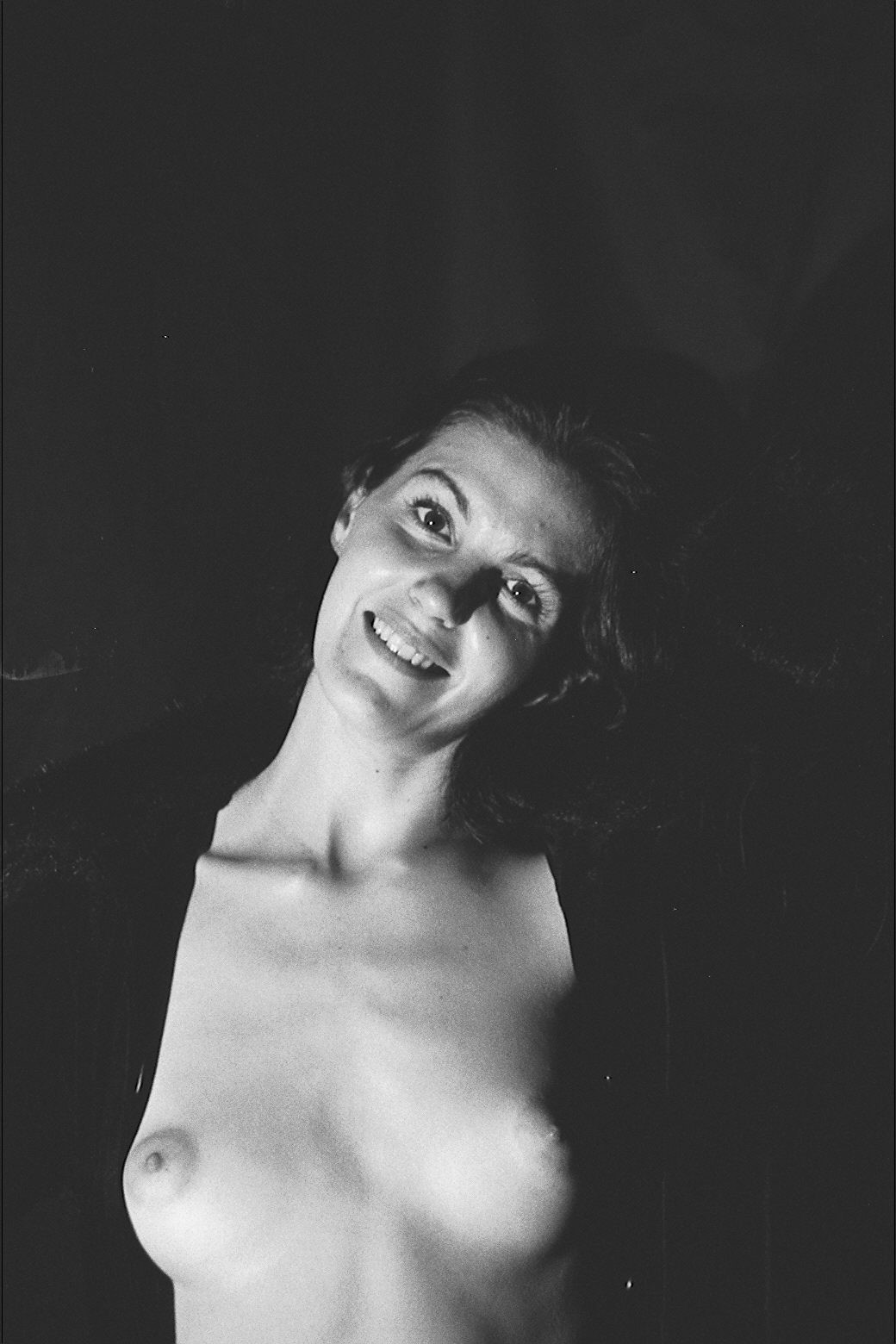Photo amateur n°2349 — Brigitte la Salope