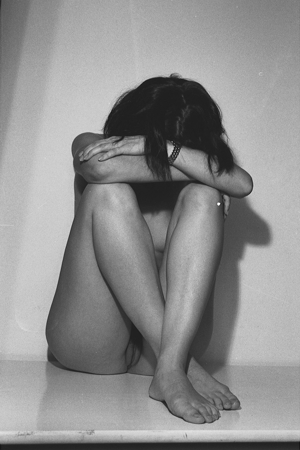 Photo amateur n°2372 — Brigitte la Salope