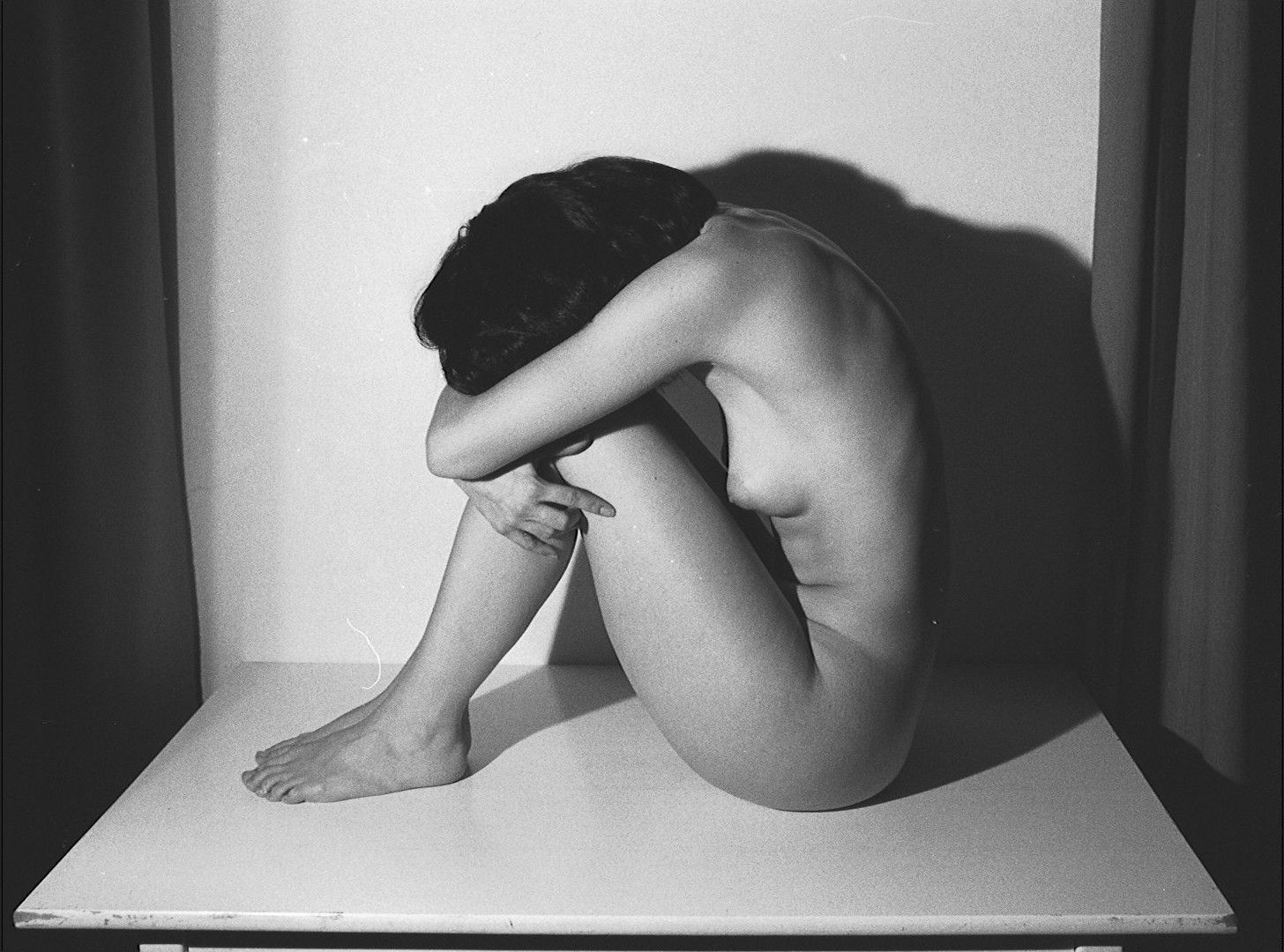 Photo amateur n°2378 — Brigitte la Salope