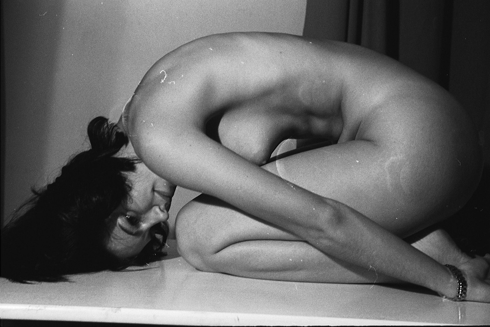 Photo amateur n°2393 — Brigitte la Salope