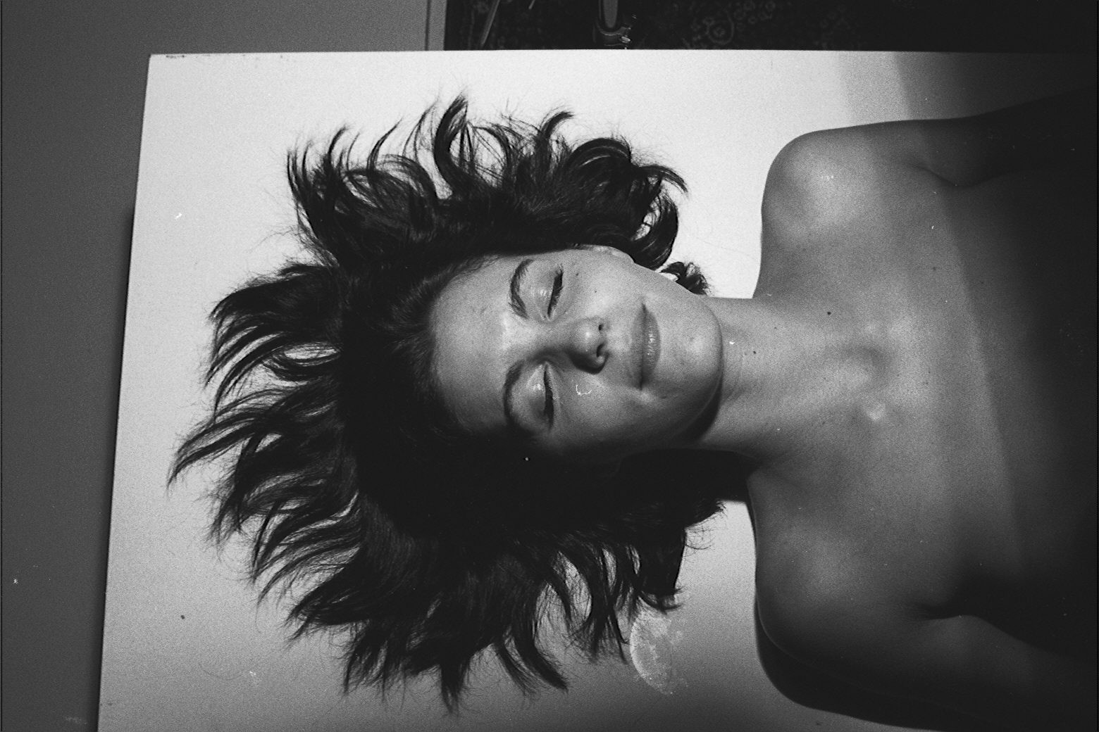 Photo amateur n°2398 — Brigitte la Salope