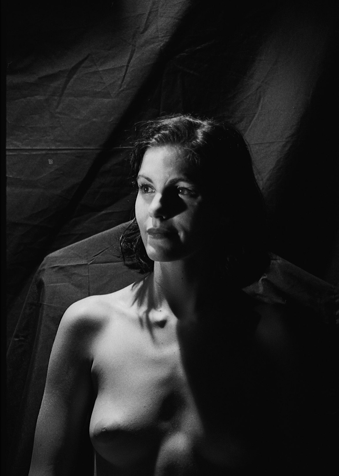 Photo amateur n°2421 — Brigitte la Salope
