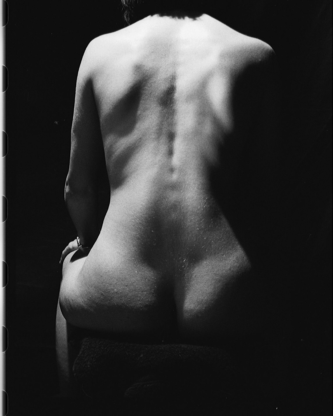 Photo amateur n°2430 — Brigitte la Salope