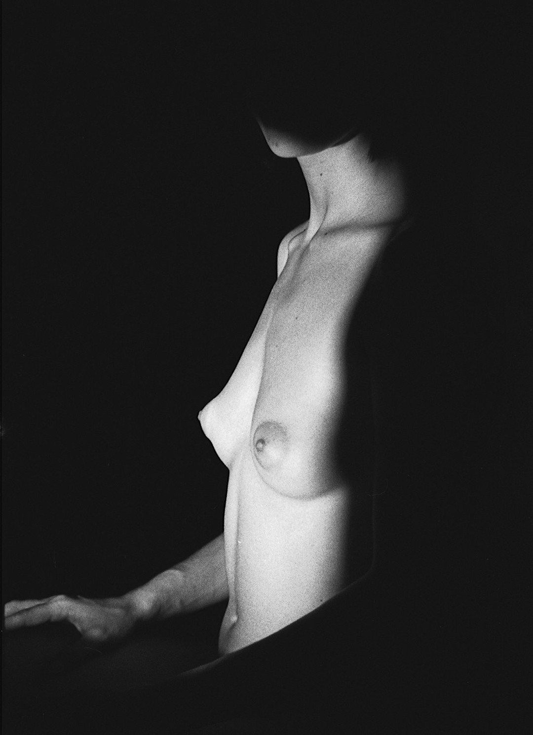 Photo amateur n°2440 — Brigitte la Salope