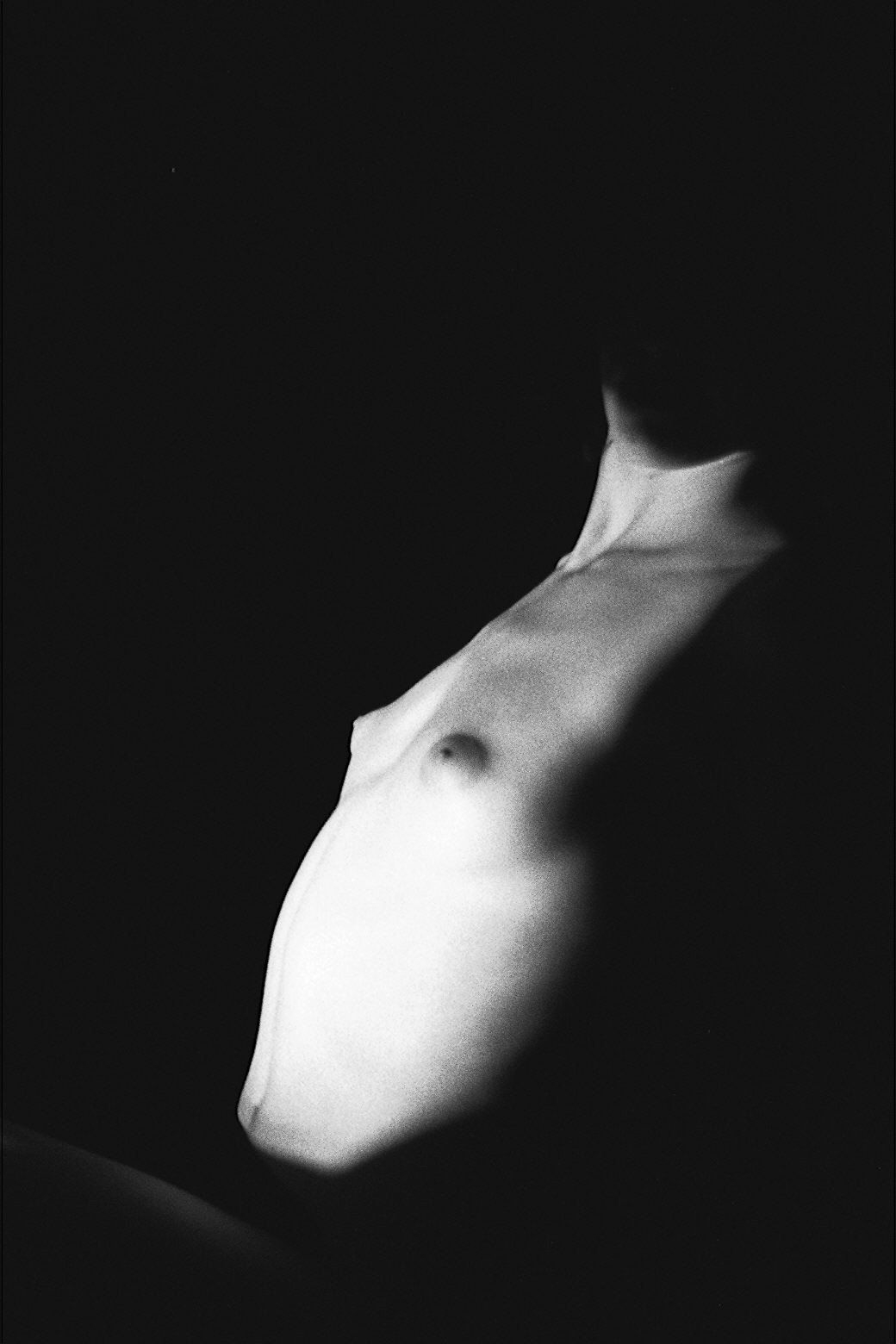 Photo amateur n°2441 — Brigitte la Salope