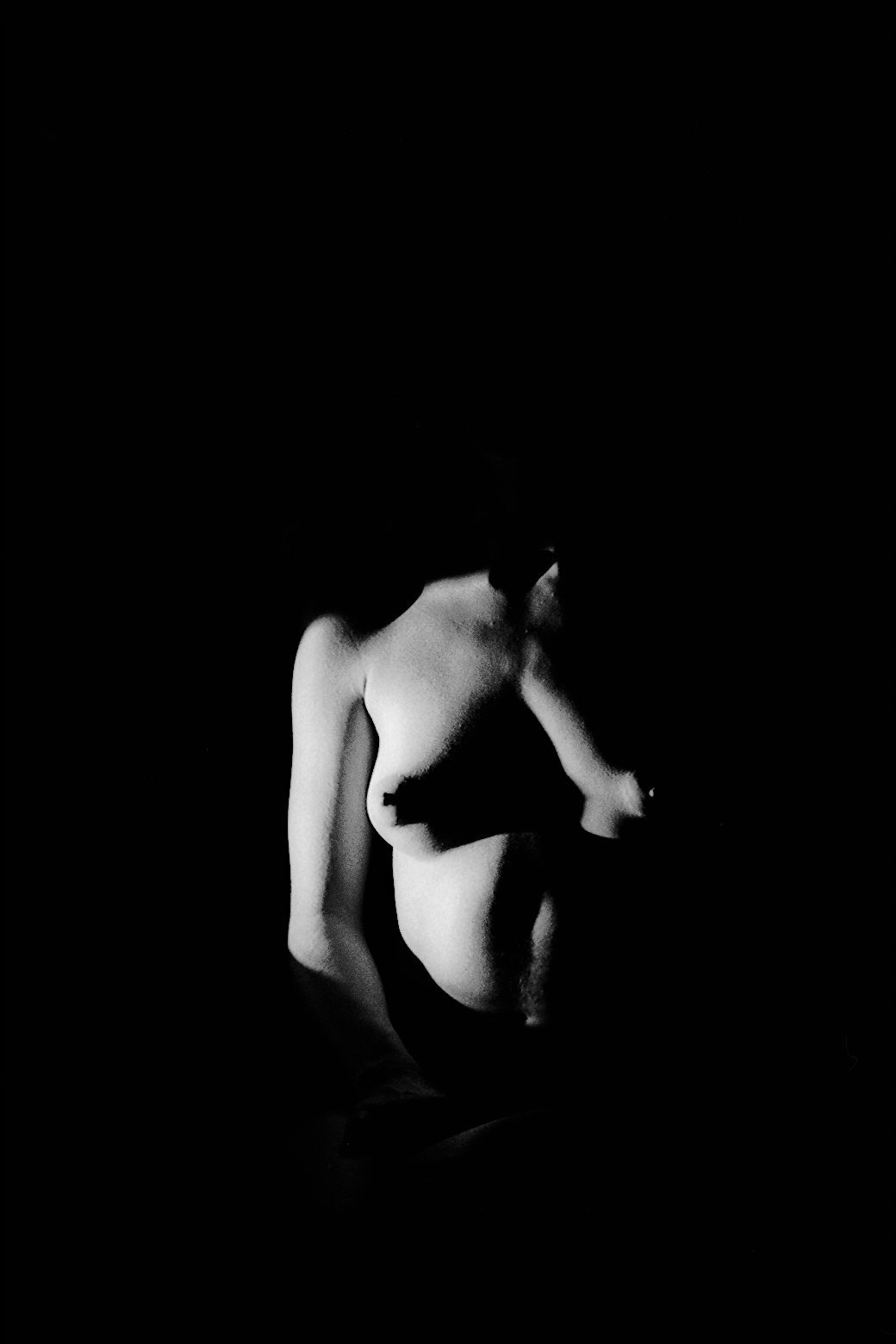 Photo amateur n°2442 — Brigitte la Salope