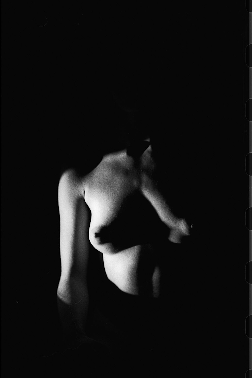 Photo amateur n°2443 — Brigitte la Salope