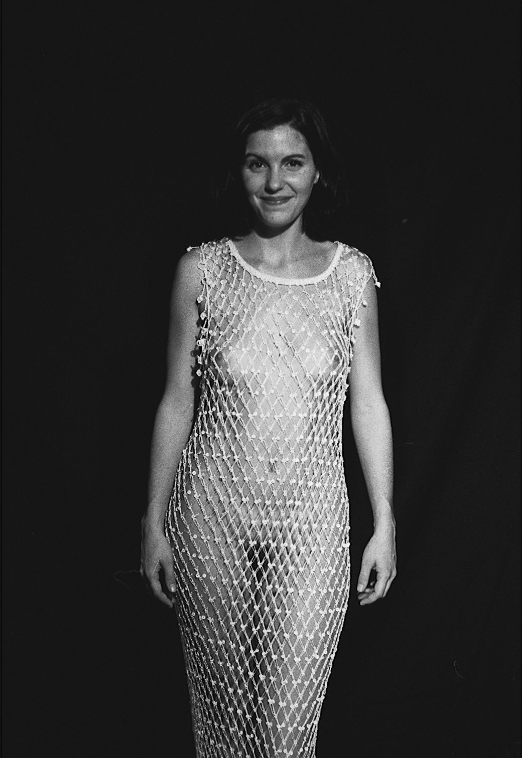 Photo amateur n°2467 — Brigitte la Salope
