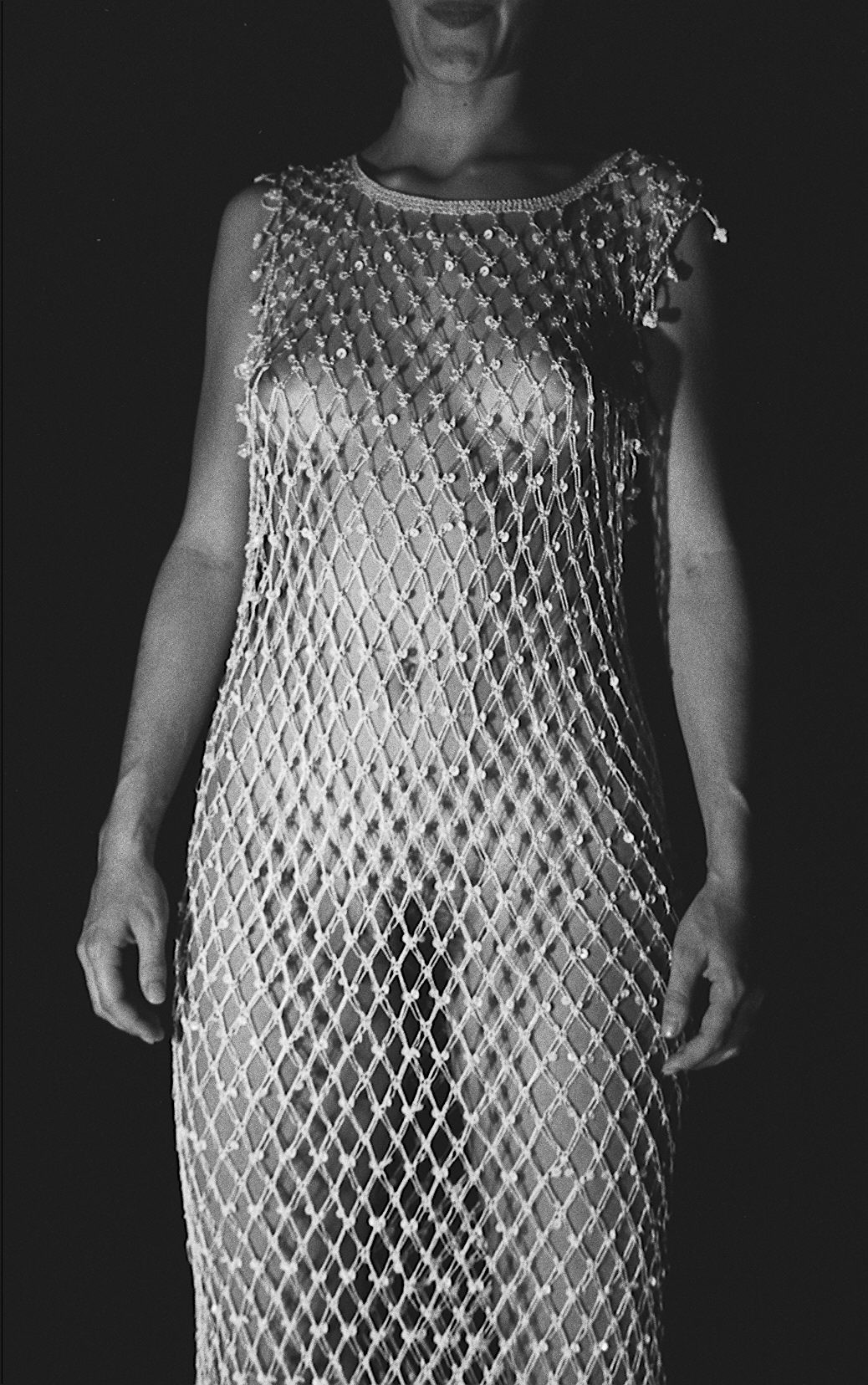 Photo amateur n°2469 — Brigitte la Salope