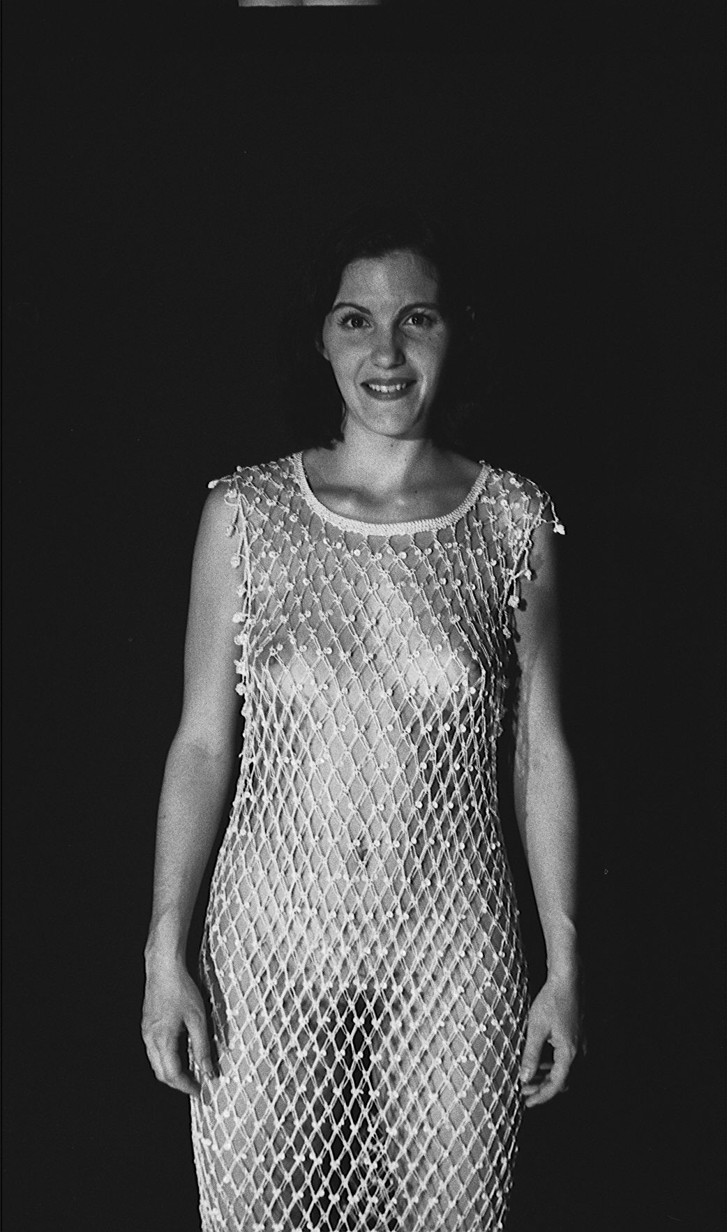 Photo amateur n°2471 — Brigitte la Salope