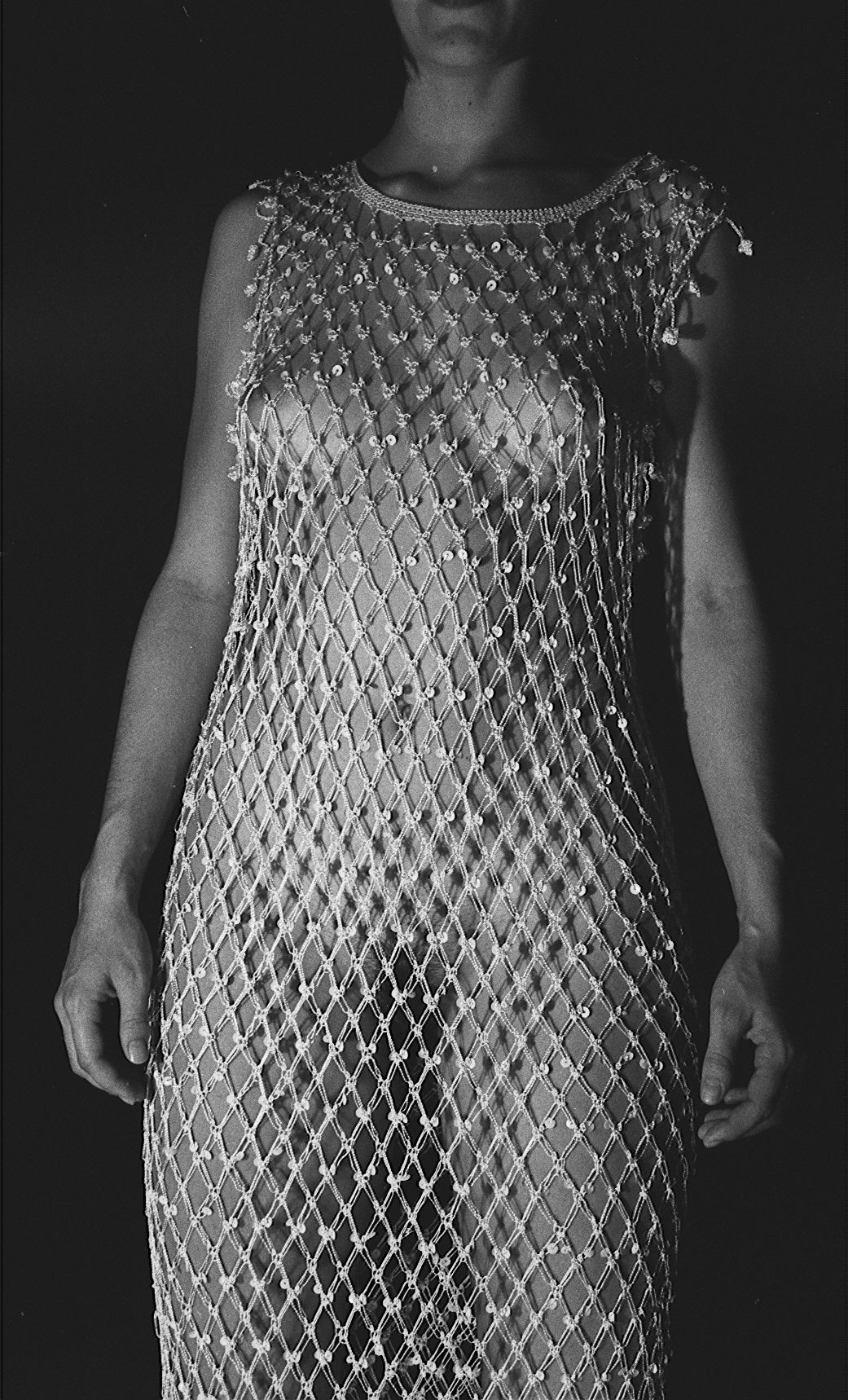 Photo amateur n°2474 — Brigitte la Salope