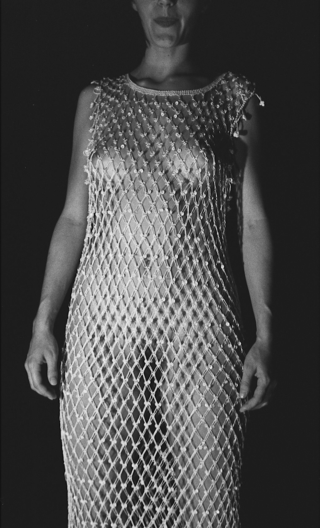 Photo amateur n°2475 — Brigitte la Salope
