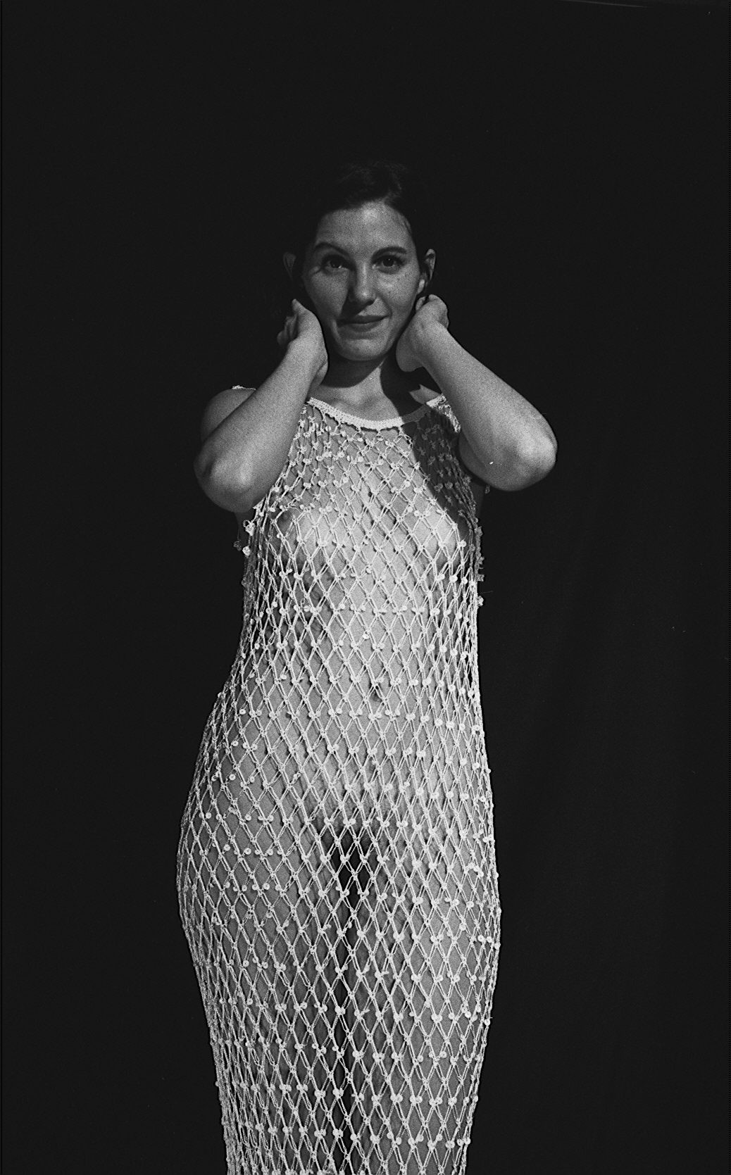 Photo amateur n°2476 — Brigitte la Salope
