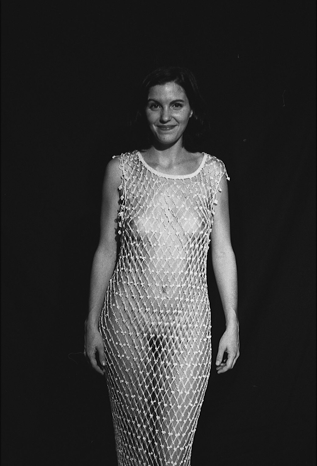 Photo amateur n°2477 — Brigitte la Salope