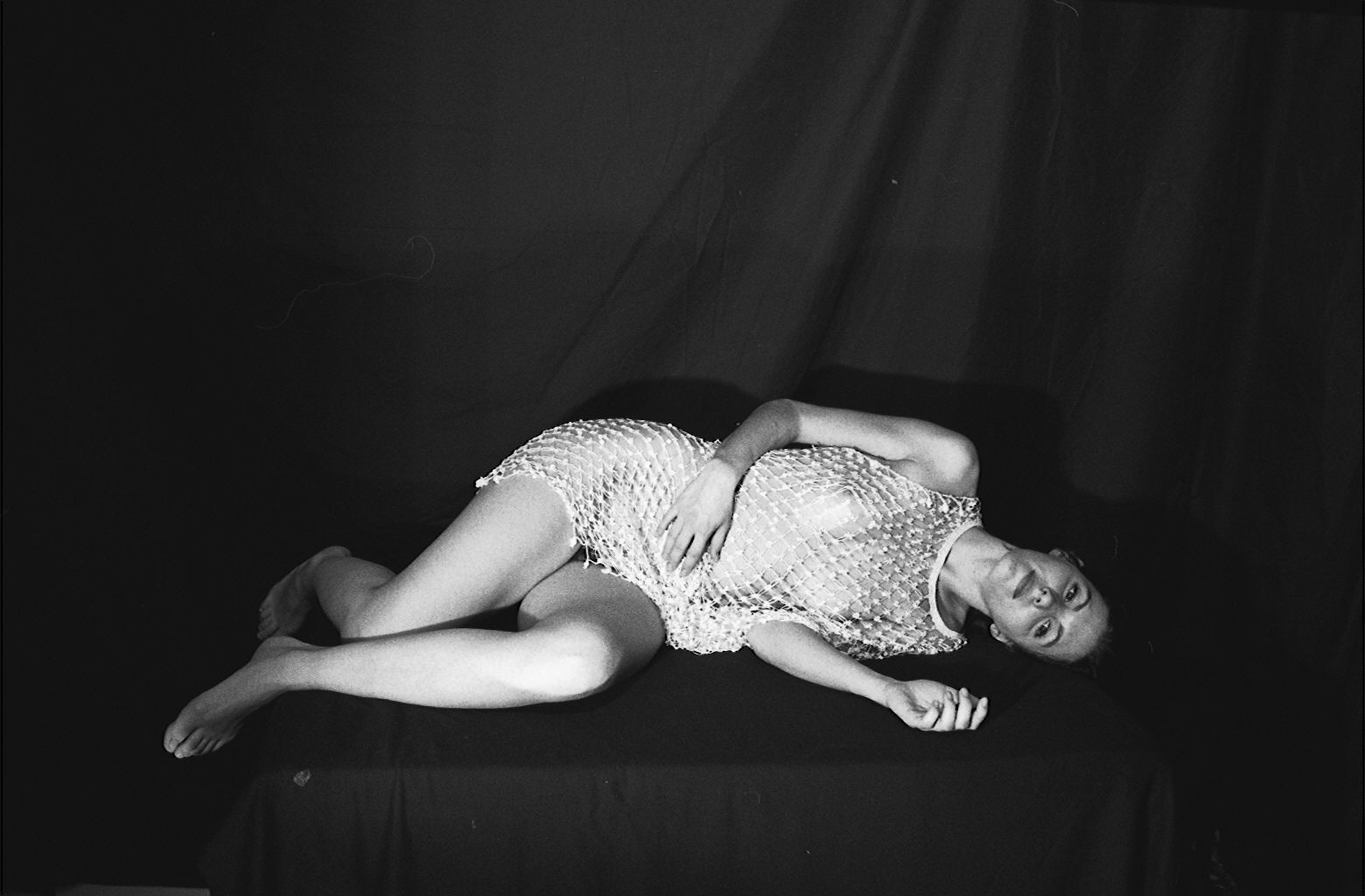 Photo amateur n°2505 — Brigitte la Salope
