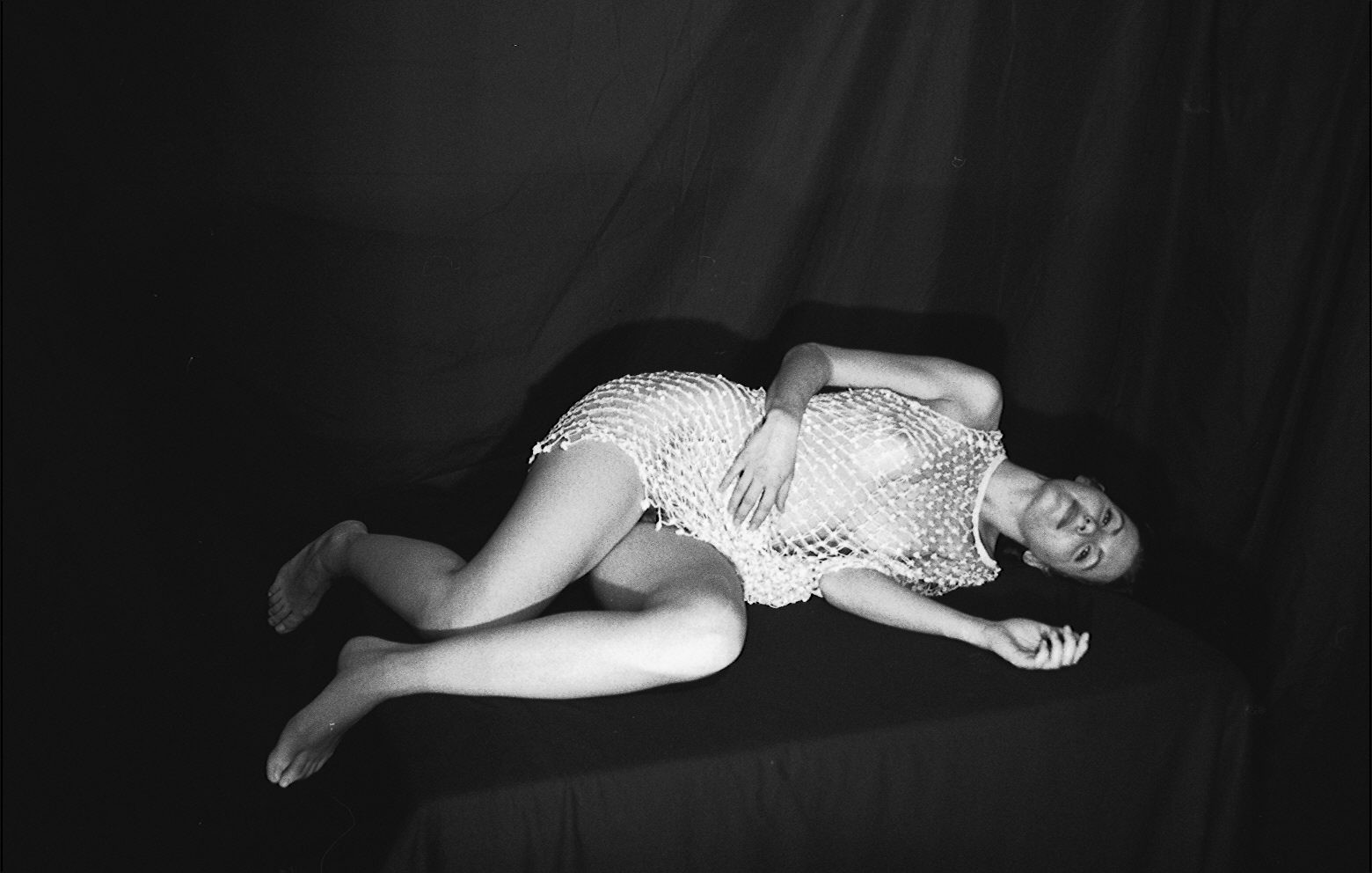 Photo amateur n°2506 — Brigitte la Salope