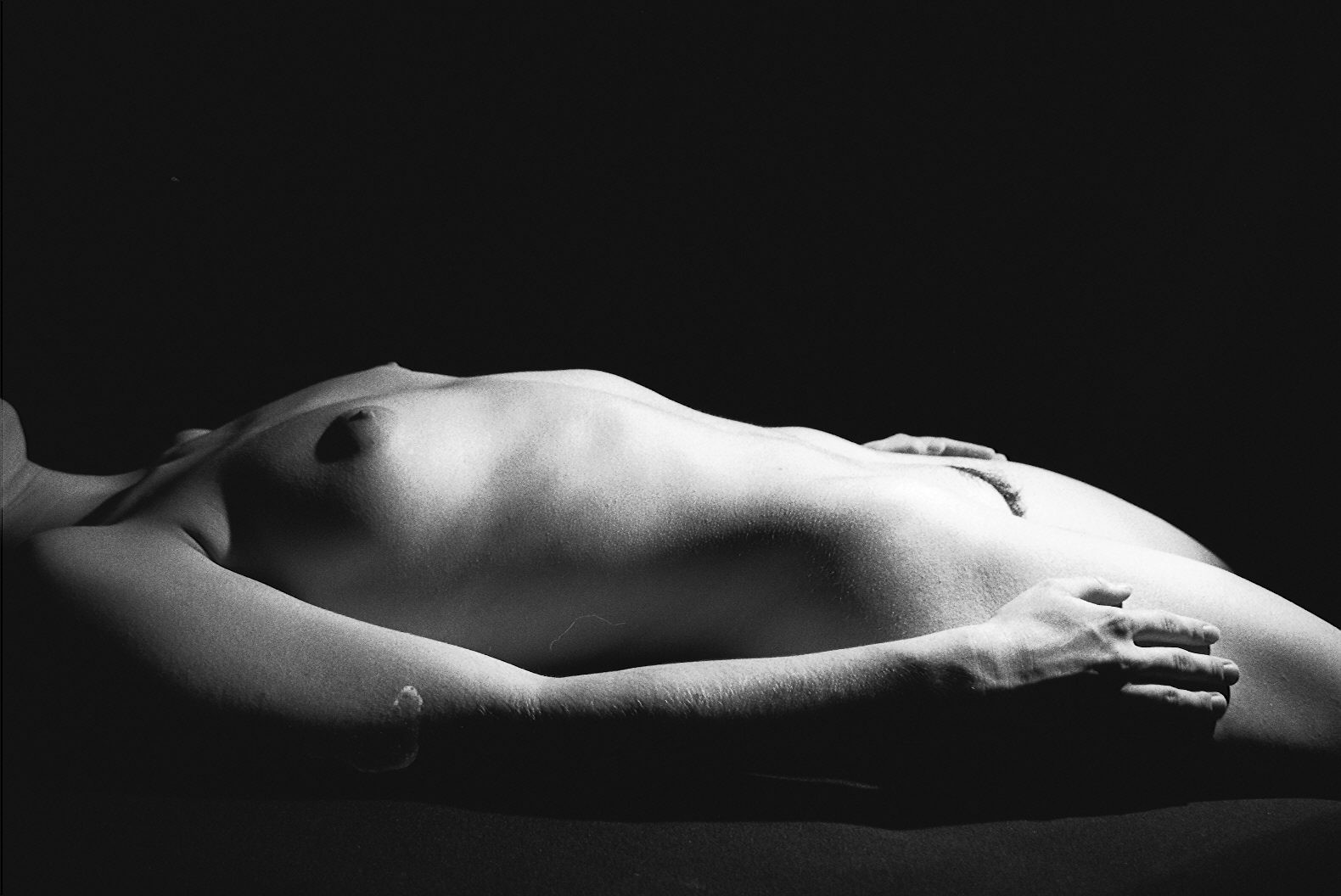 Photo amateur n°2538 — Brigitte la Salope