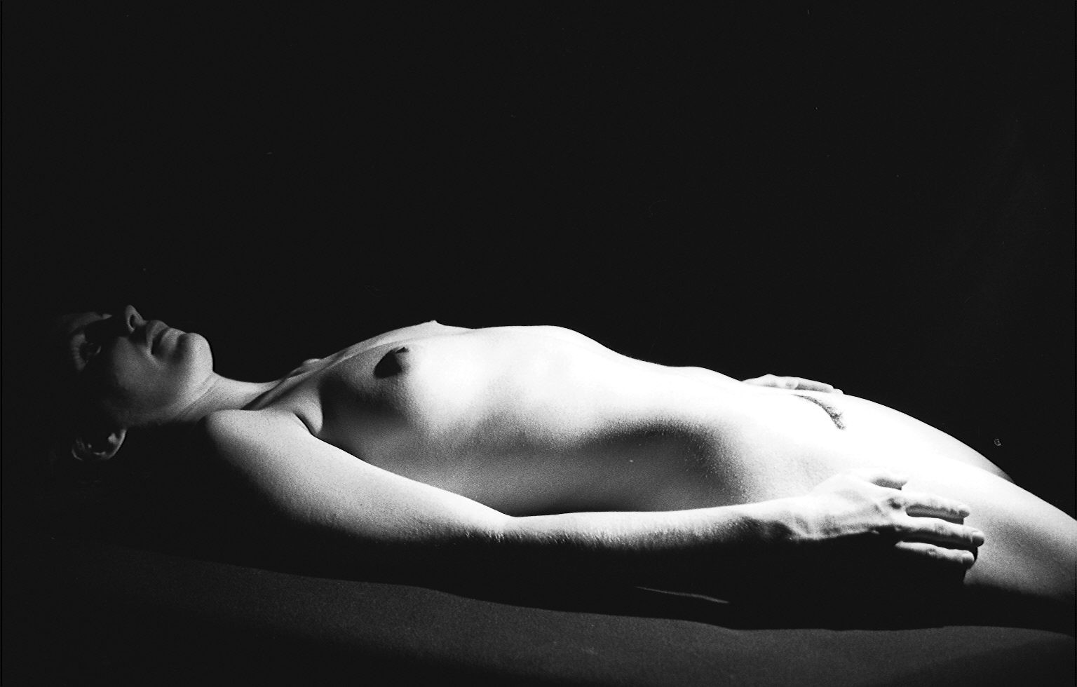 Photo amateur n°2539 — Brigitte la Salope