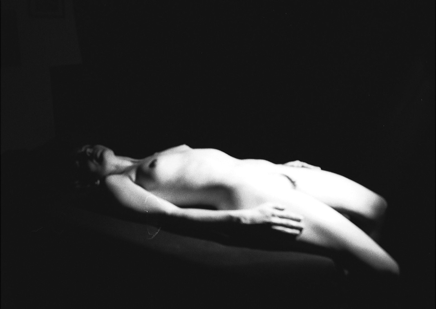 Photo amateur n°2540 — Brigitte la Salope