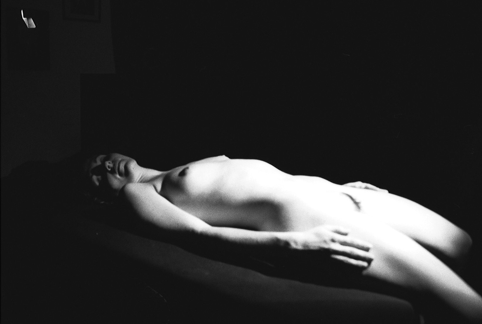 Photo amateur n°2541 — Brigitte la Salope