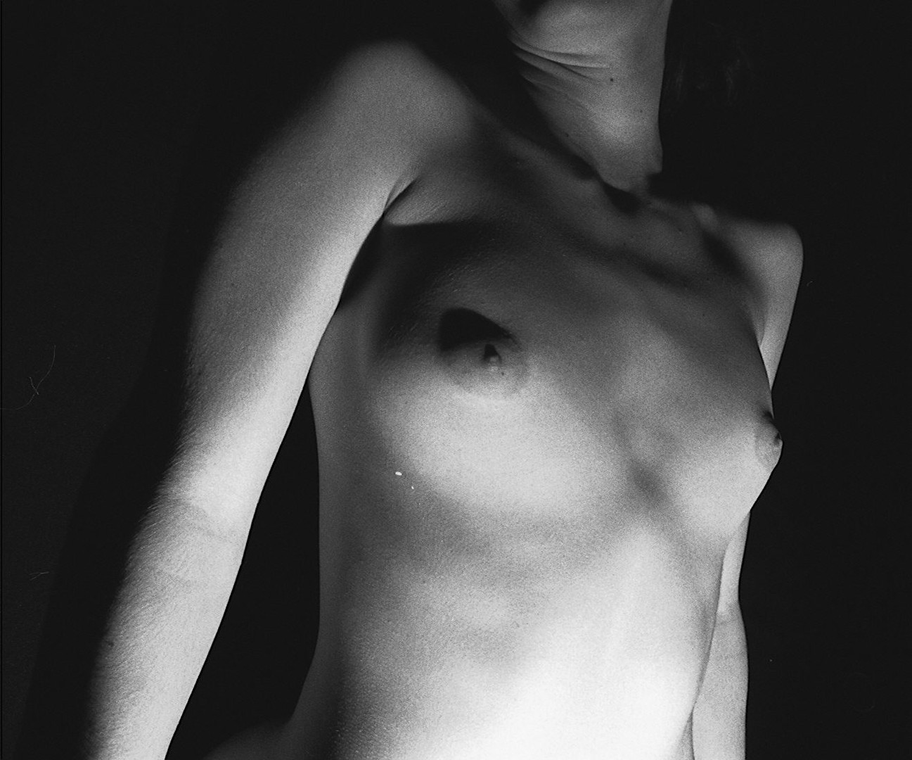 Photo amateur n°2542 — Brigitte la Salope