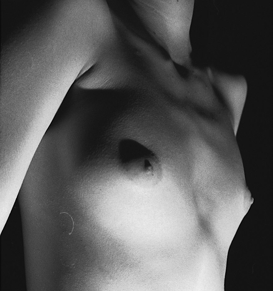 Photo amateur n°2543 — Brigitte la Salope