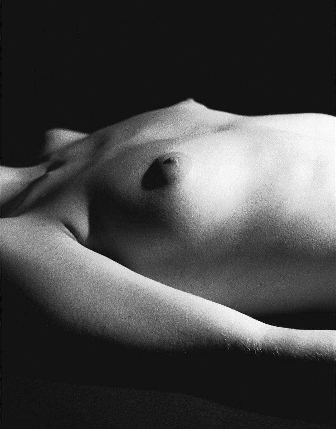 Photo amateur n°2544 — Brigitte la Salope