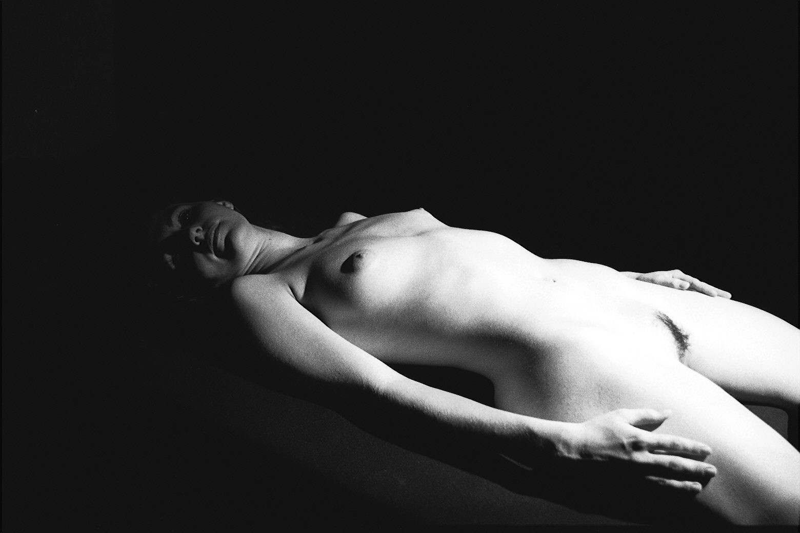 Photo amateur n°2545 — Brigitte la Salope