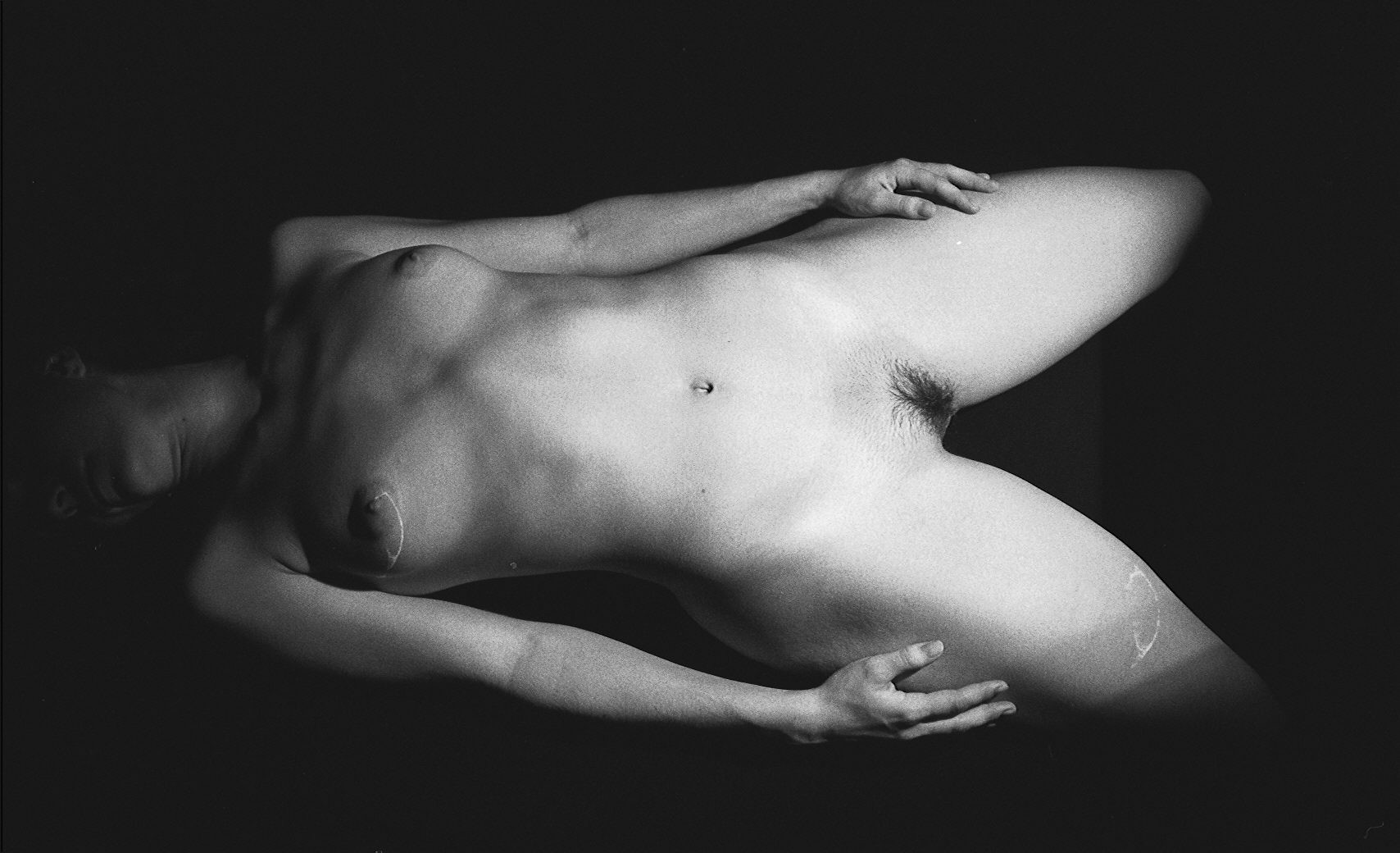 Photo amateur n°2546 — Brigitte la Salope