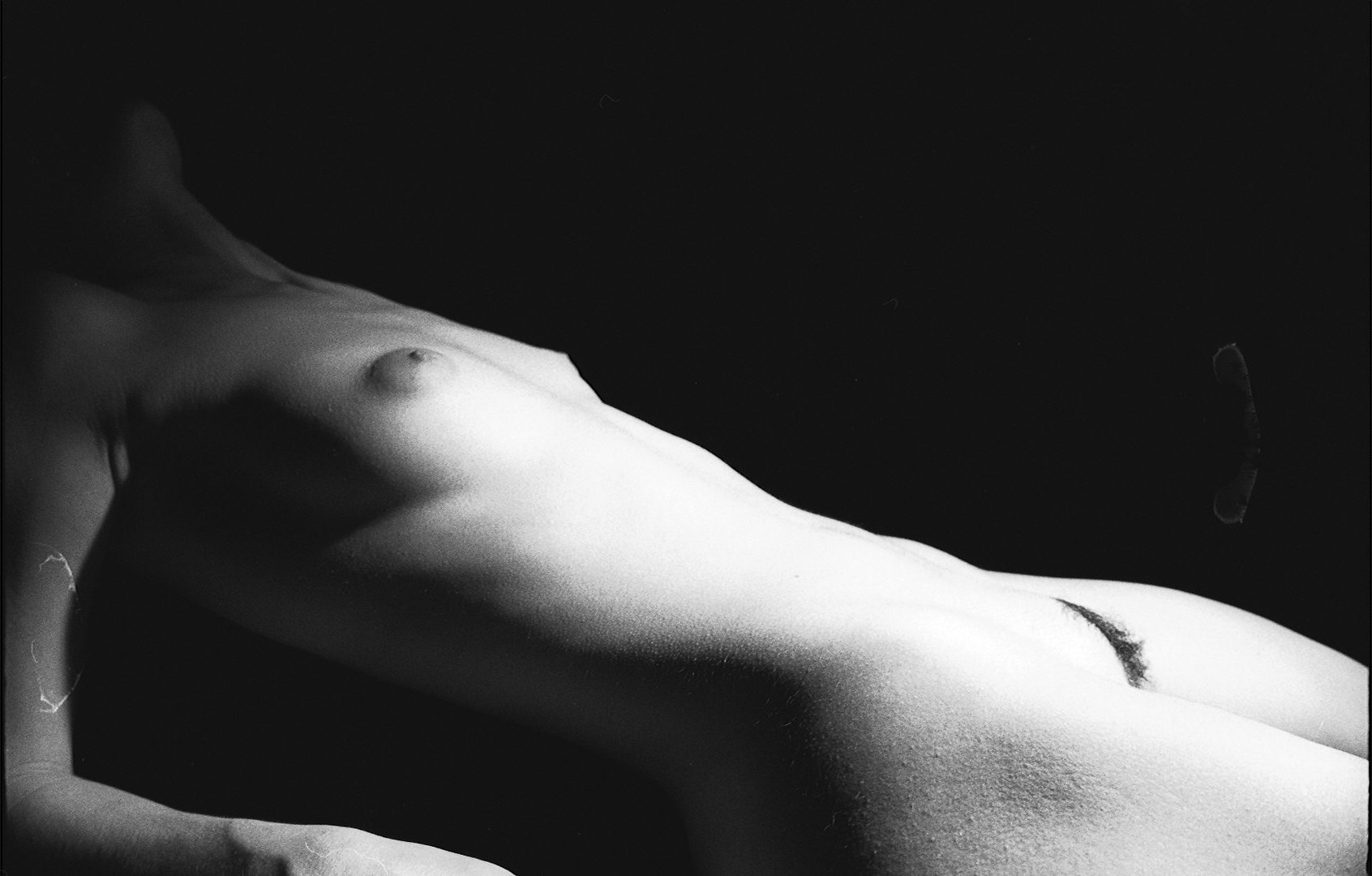 Photo amateur n°2548 — Brigitte la Salope