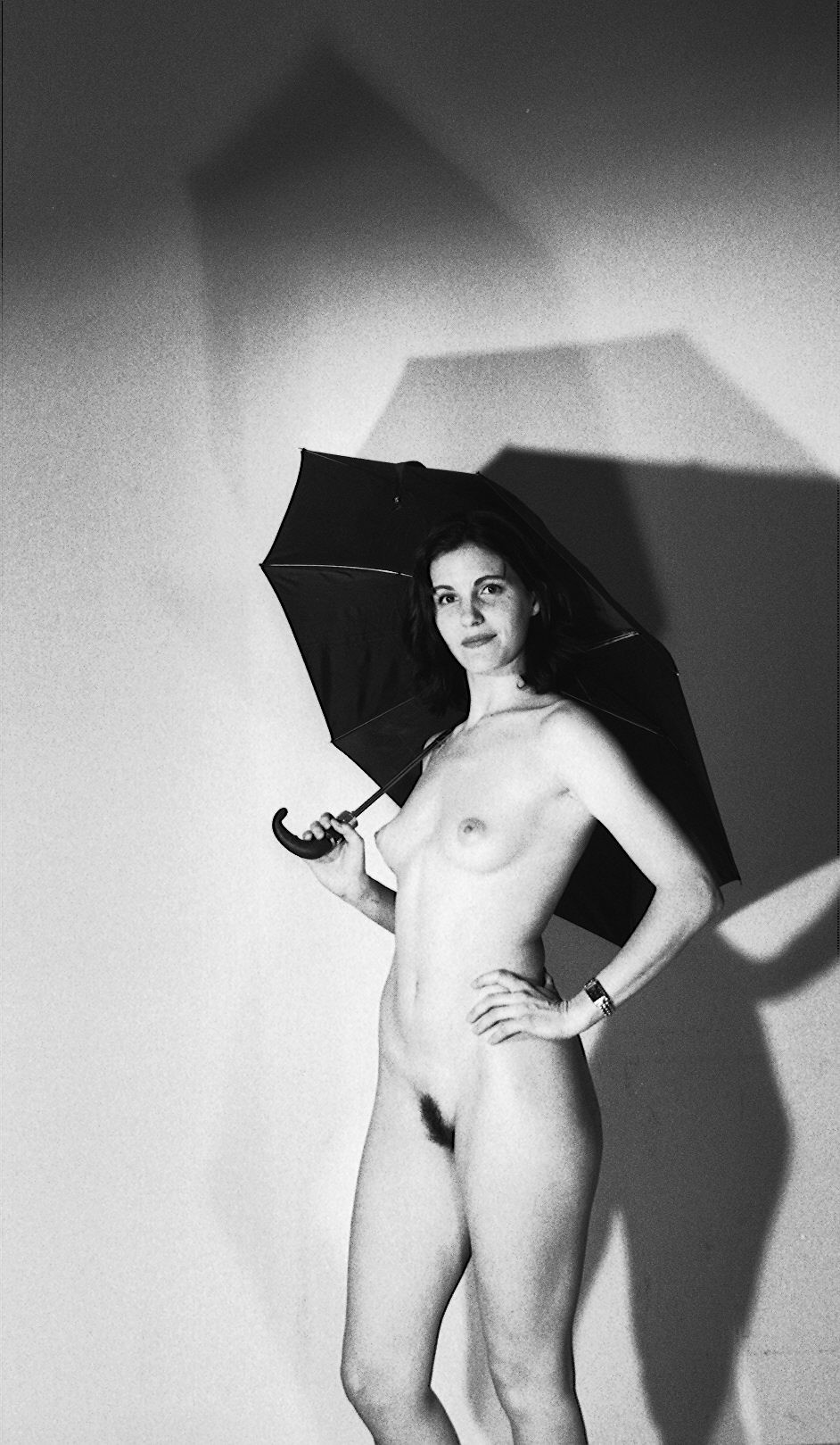 Photo amateur n°2582 — Brigitte la Salope