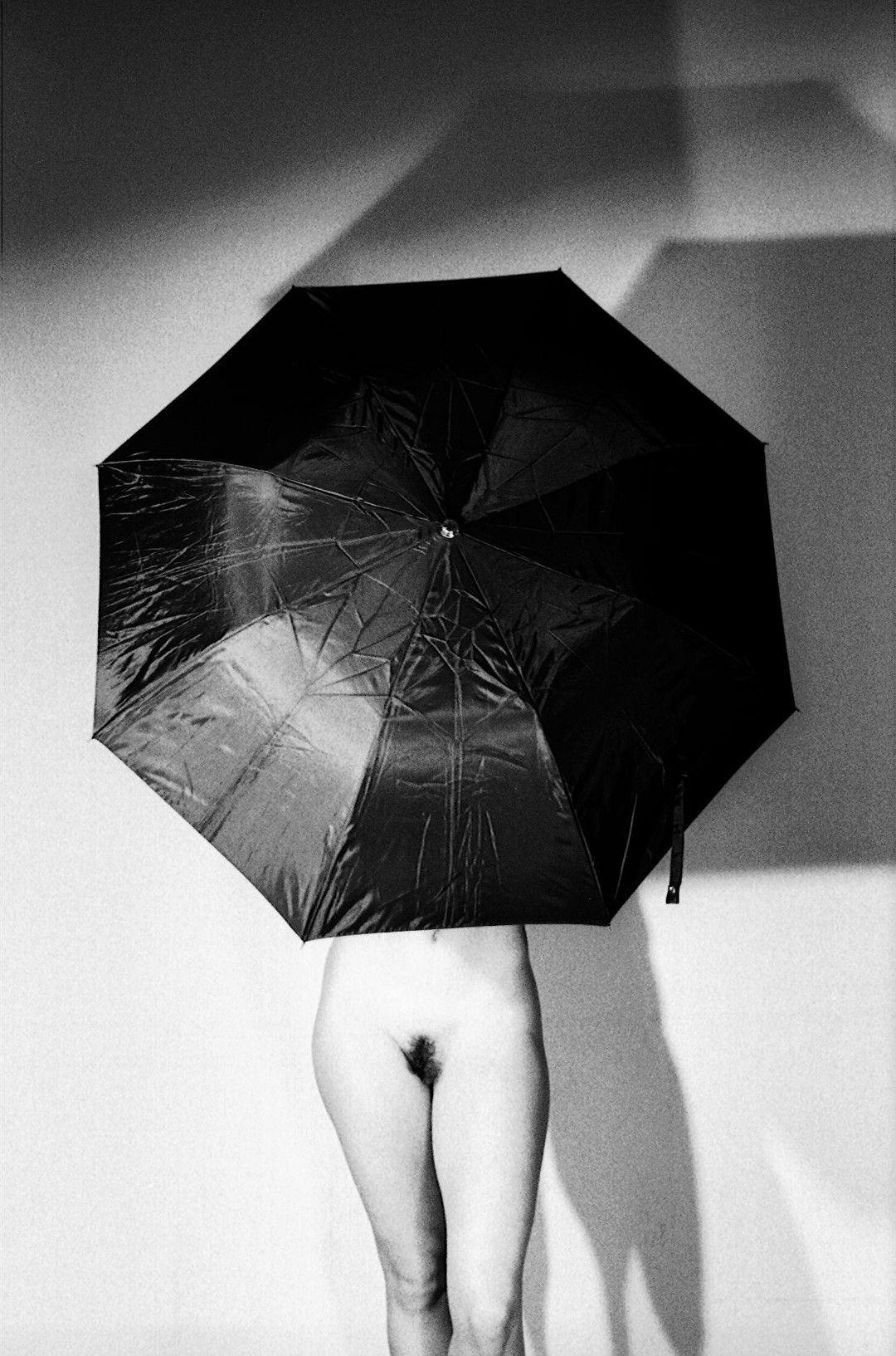 Photo amateur n°2585 — Brigitte la Salope
