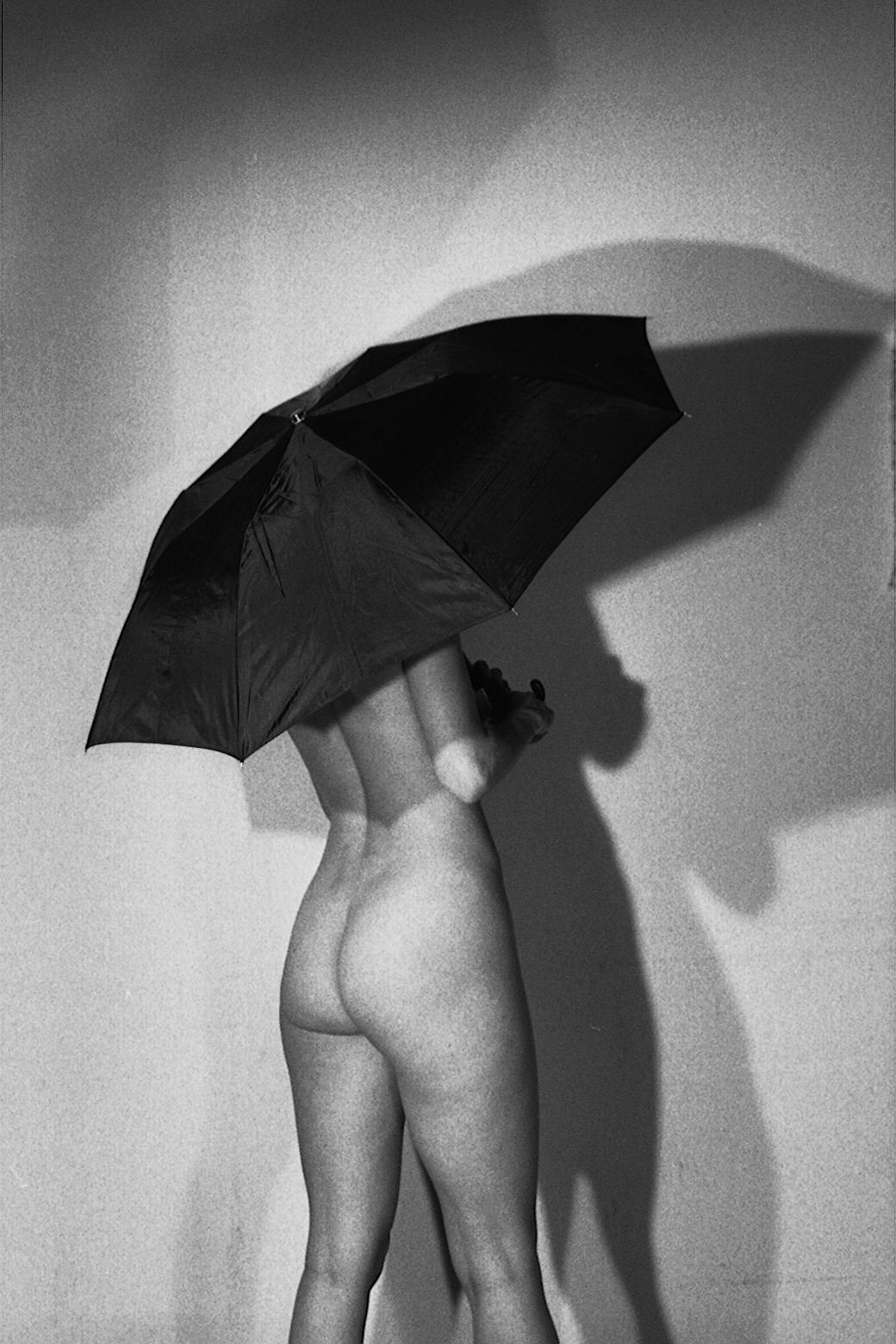 Photo amateur n°2587 — Brigitte la Salope