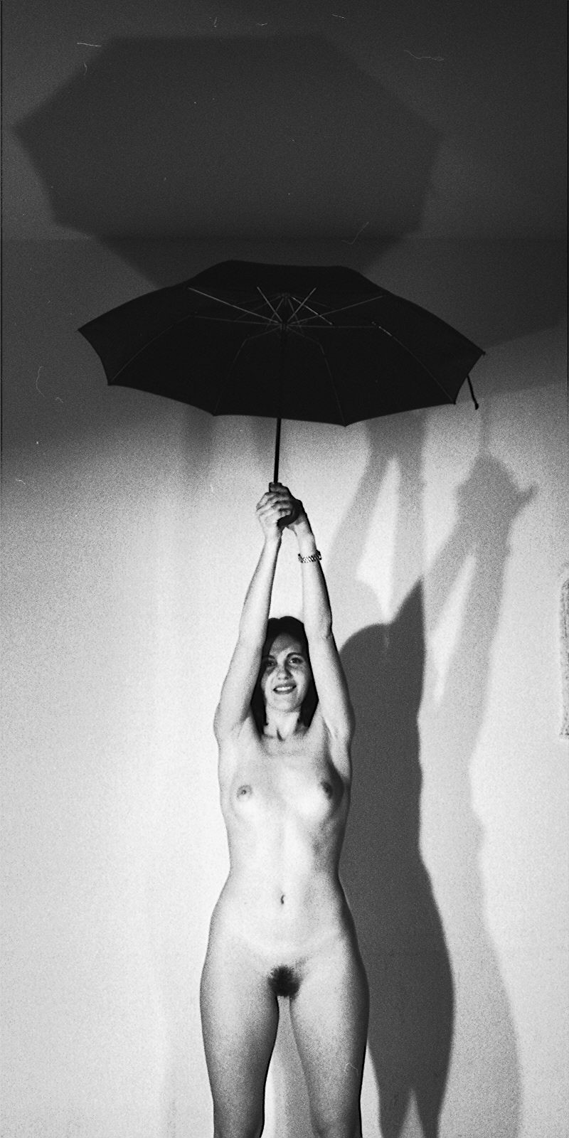 Photo amateur n°2590 — Brigitte la Salope