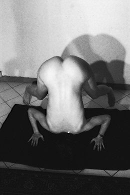 Photo amateur n°2622 — Brigitte la Salope