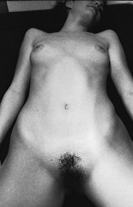 Photo amateur n°2638 — Brigitte la Salope