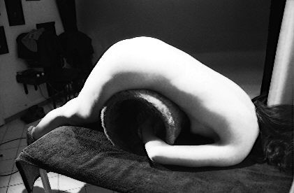 Photo amateur n°2639 — Brigitte la Salope