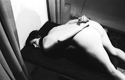 Photo amateur n°2642 — Brigitte la Salope