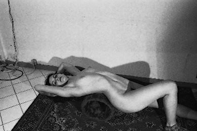 Photo amateur n°2644 — Brigitte la Salope