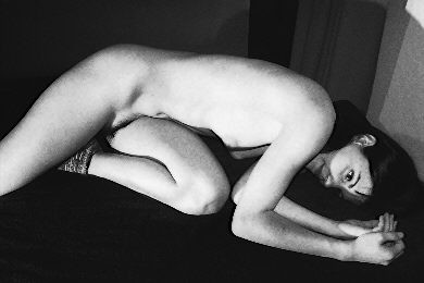 Photo amateur n°2649 — Brigitte la Salope