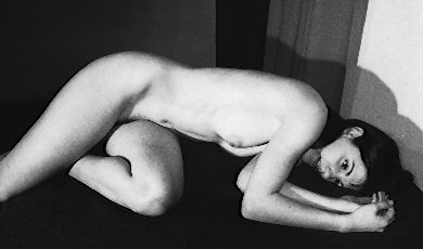 Photo amateur n°2650 — Brigitte la Salope