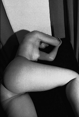 Photo amateur n°2655 — Brigitte la Salope