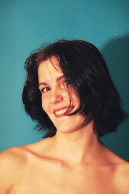 Photo amateur n°2716 — Brigitte la Salope