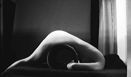 Photo amateur n°2722 — Brigitte la Salope