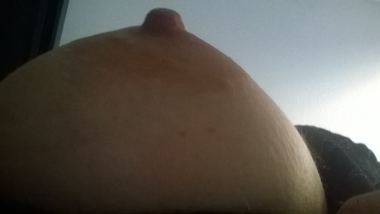Photo amateur n°2746 — Brigitte la Salope