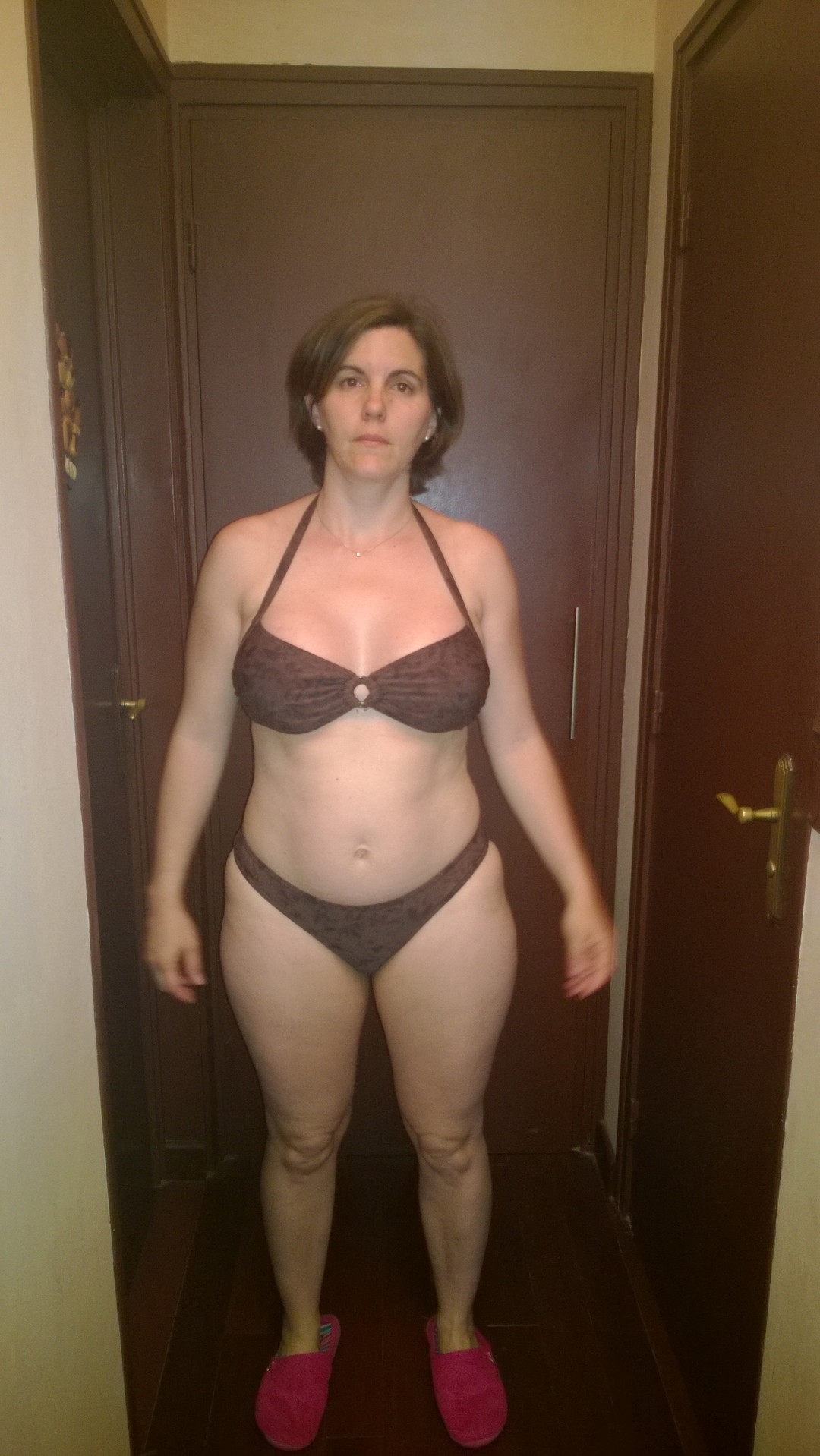 Photo amateur n°2774 — Brigitte la Salope