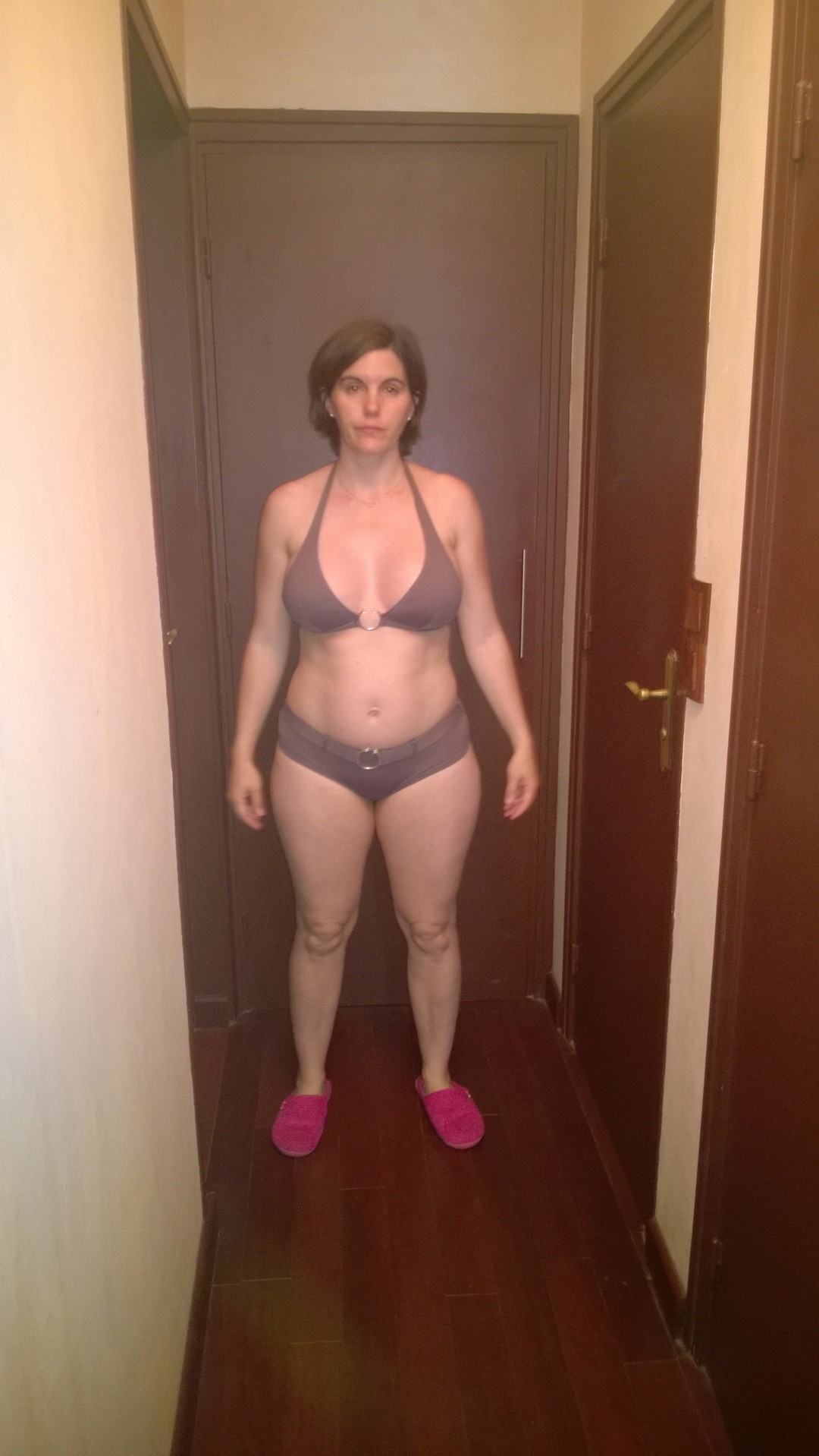 Photo amateur n°2776 — Brigitte la Salope