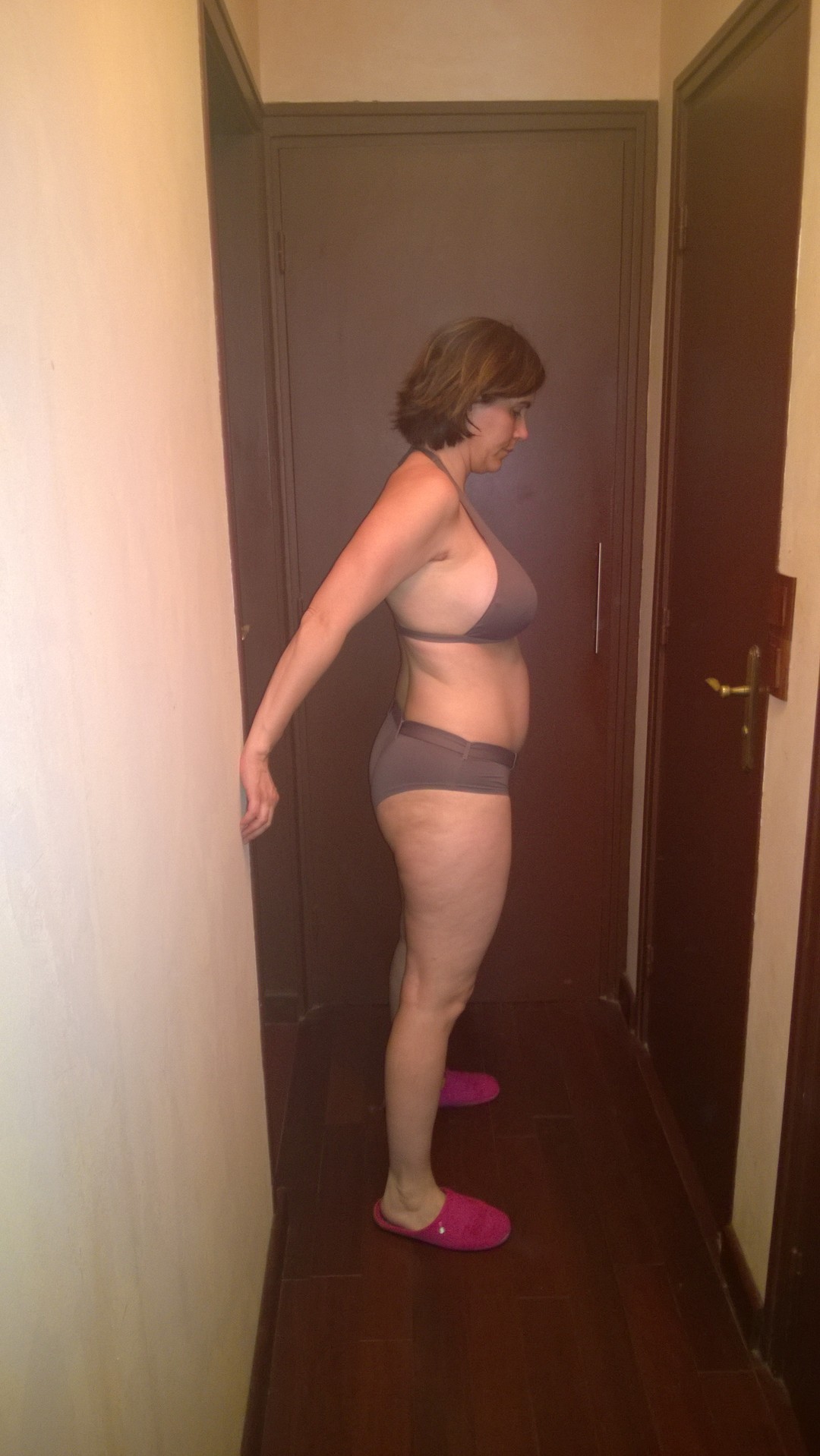 Photo amateur n°2778 — Brigitte la Salope