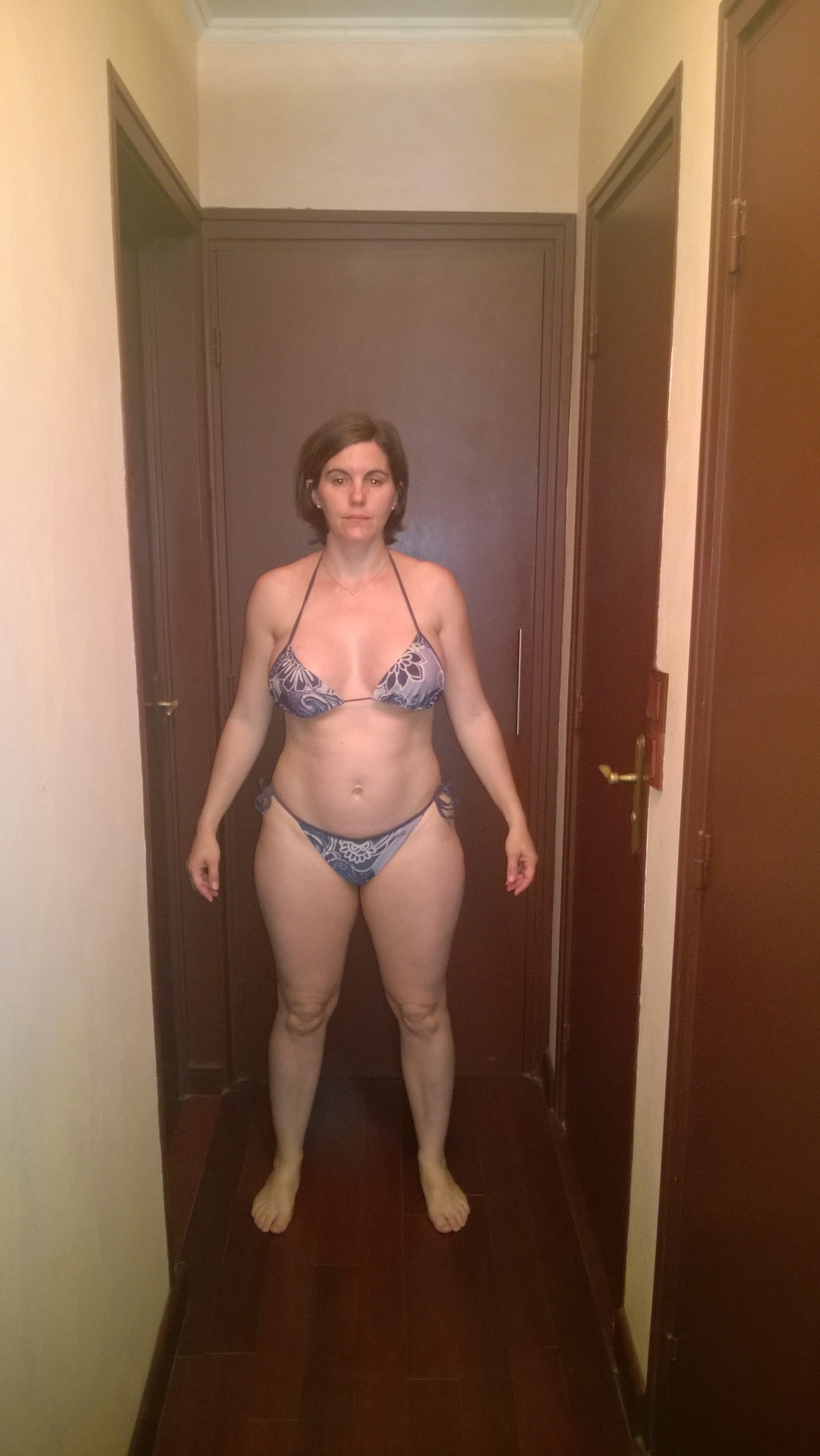 Photo amateur n°2779 — Brigitte la Salope