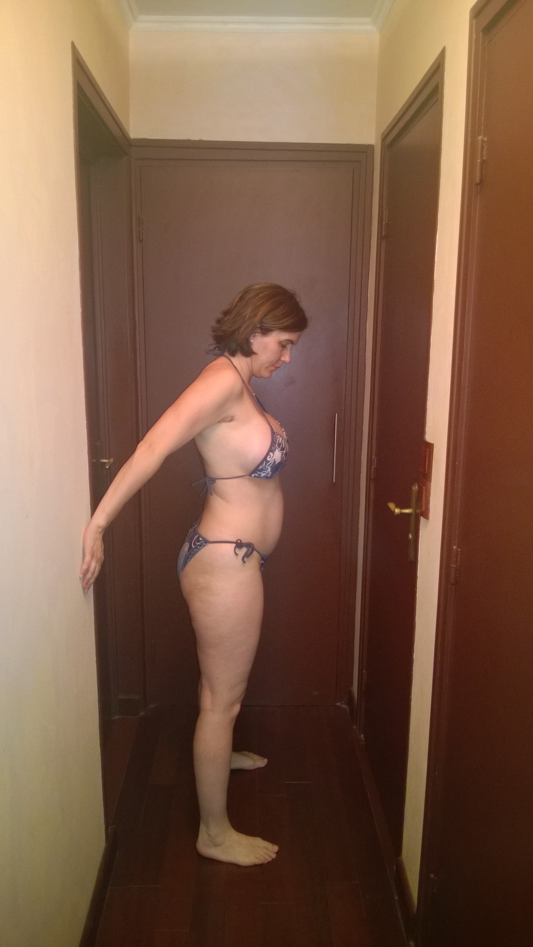 Photo amateur n°2780 — Brigitte la Salope